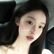 生化危机车贴保护伞个性搞笑汽车贴纸遮划痕贴车身贴车门创意车饰