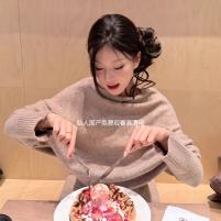 私人国产免费观看高清电视剧在线，轻松变现，财富增值新途径！