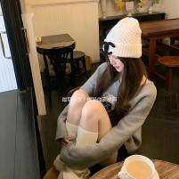 最后一次！揭秘血流成河背后的惊人真相
