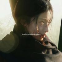 大众朗行仪表台避光垫汽车内饰装饰用品配件中控台改装防滑防晒垫
