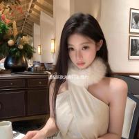 适配新款逍客轩逸/现代名图/领动原装启停电瓶EFB/70AH汽车蓄电池