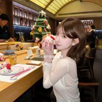300元国产免费观看高清电视剧在线（国产免费观看高清电视剧在线账）