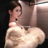 24小时回国产免费观看高清电视剧在线平台（国产免费观看高清电视剧在线）